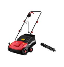 Аэратор-скарификатор электрический Wortex AE 3212-1 S