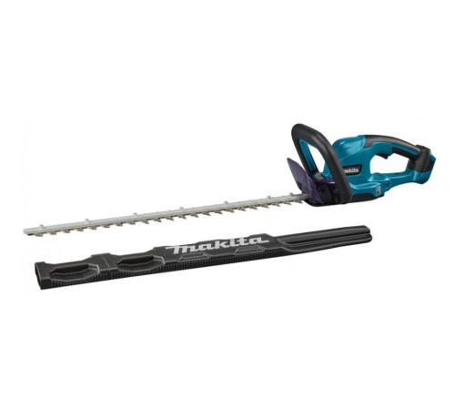 Кусторез аккумуляторный Makita DUH606Z (Без АКБ и ЗУ)