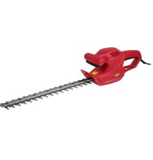 Кусторез электрический Wortex ST 5045