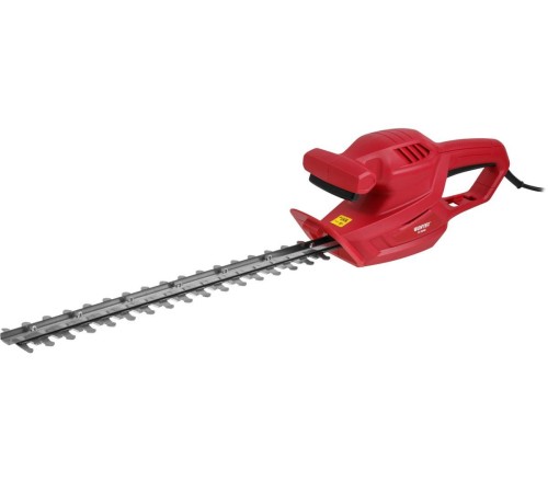 Кусторез электрический Wortex ST 5045