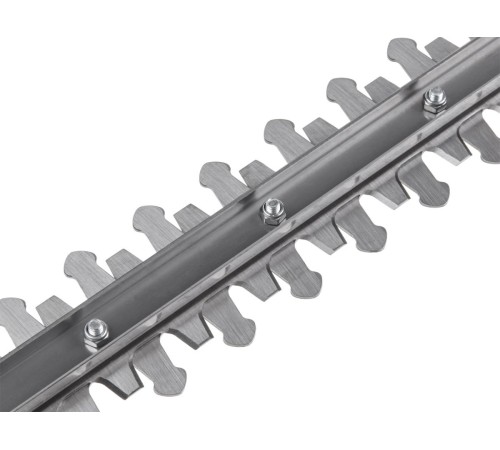 Кусторез электрический Wortex ST 5045