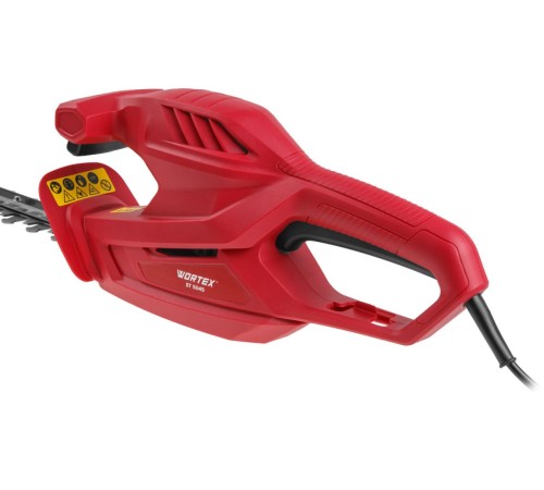 Кусторез электрический Wortex ST 5045