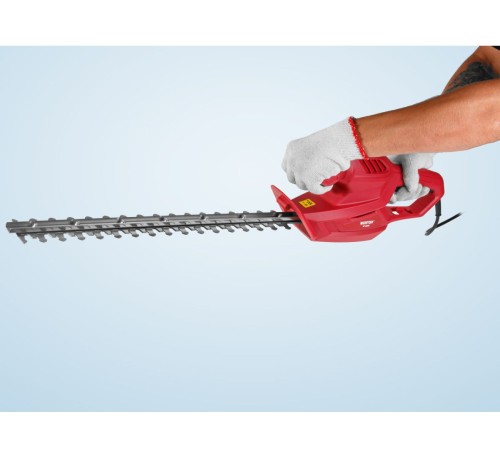 Кусторез электрический Wortex ST 5045