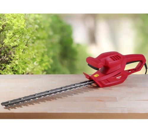 Кусторез электрический Wortex ST 5045