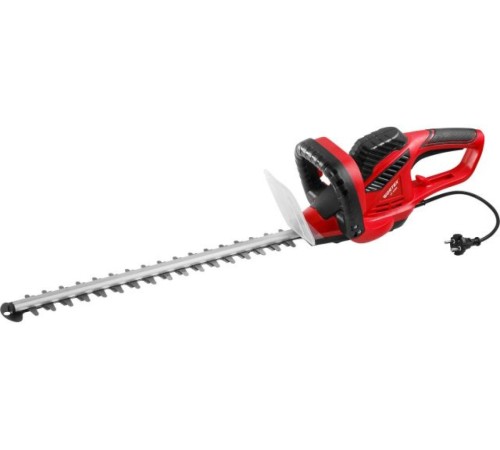 Кусторез электрический Wortex ST 5160