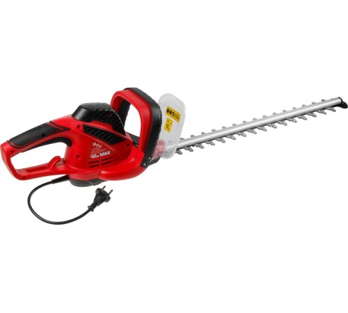 Кусторез электрический Wortex ST 5160