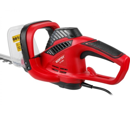 Кусторез электрический Wortex ST 5160
