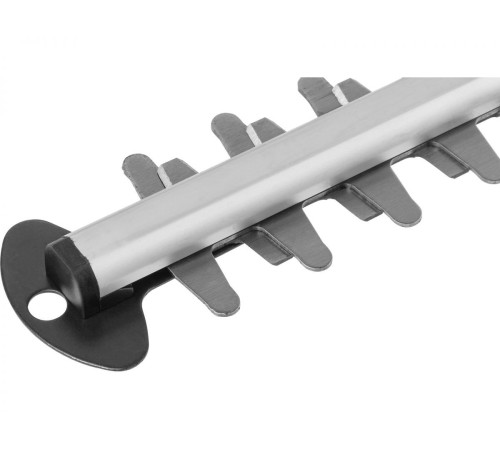 Кусторез электрический Wortex ST 5160