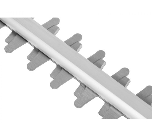 Кусторез электрический Wortex ST 5160