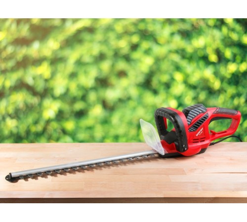 Кусторез электрический Wortex ST 5160