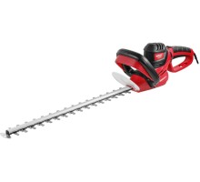 Кусторез электрический  Wortex ST 6165-1