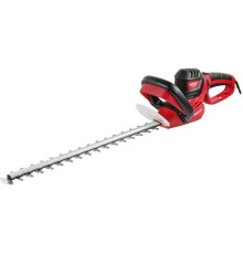 Кусторез электрический  Wortex ST 6165-1