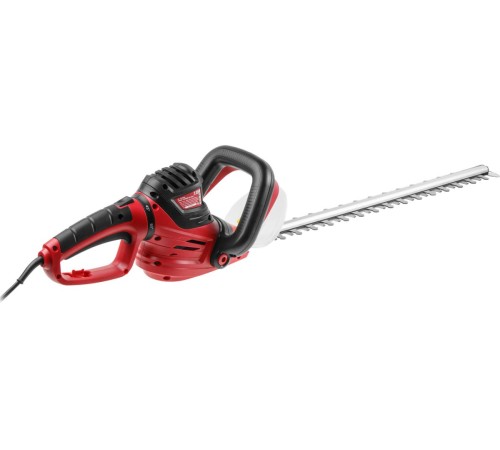 Кусторез электрический  Wortex ST 6165-1