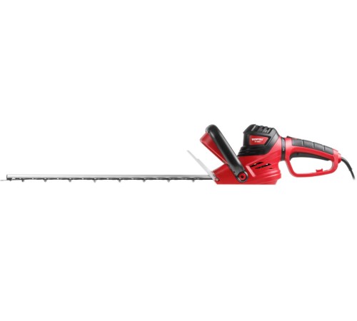 Кусторез электрический  Wortex ST 6165-1