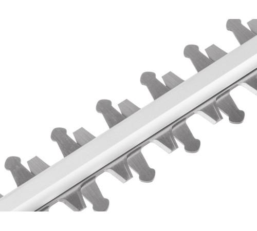 Кусторез электрический  Wortex ST 6165-1