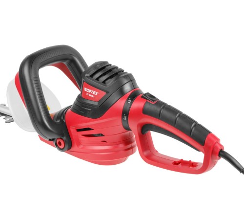 Кусторез электрический  Wortex ST 6165-1