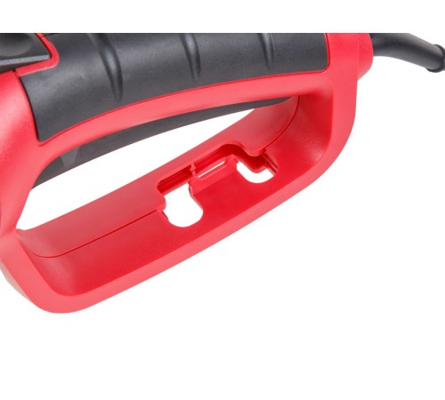 Кусторез электрический  Wortex ST 6165-1