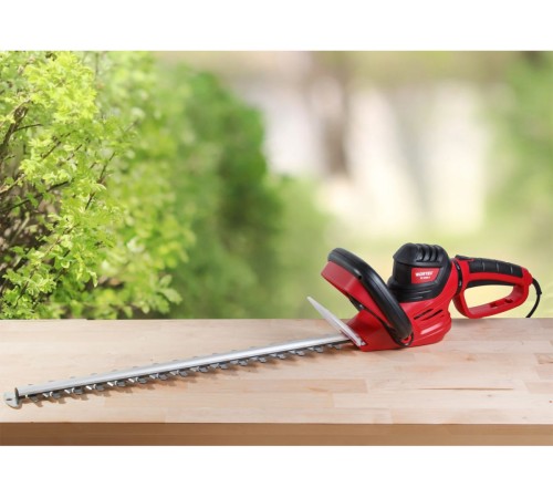 Кусторез электрический  Wortex ST 6165-1