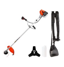 Триммер бензиновый STARTUL GARDEN 2150