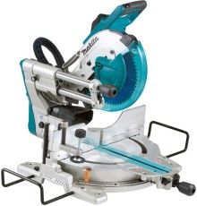 Торцовочная пила Makita LS 1019