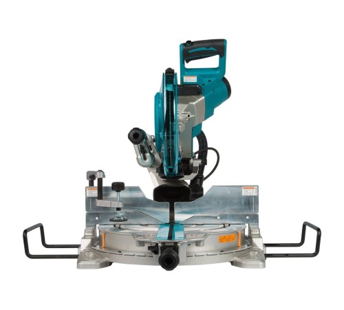 Торцовочная пила Makita LS 1019