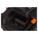 Аэратор-скарификатор аккумуляторный Worx WG855E.9 (Без АКБ и ЗУ)