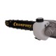 Высоторез бензиновый Champion PP125