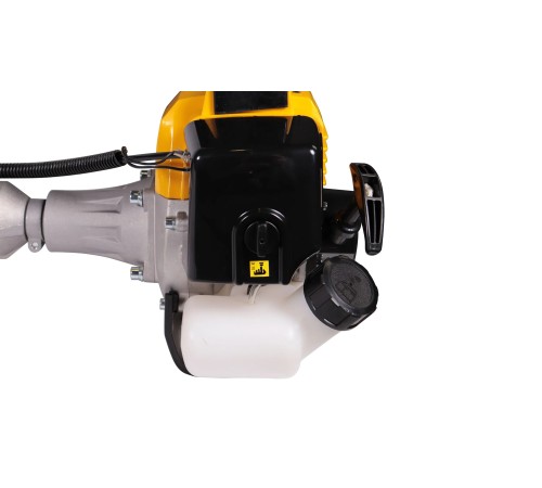 Высоторез бензиновый Champion PP125