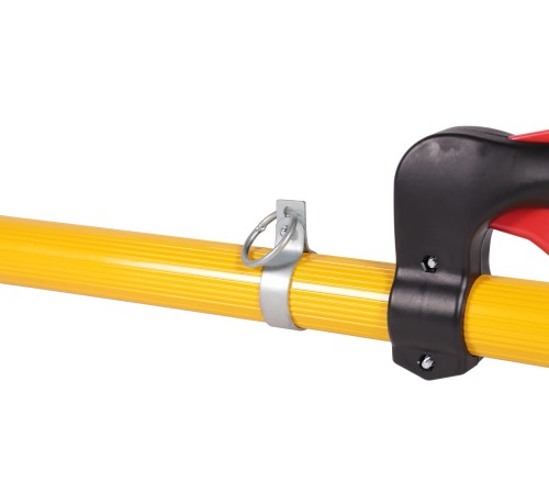 Высоторез бензиновый Champion PP125