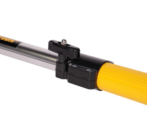 Высоторез бензиновый Champion PP125