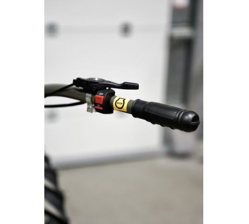 Мотоблок бензиновый New Sich MB-13E RATO R390Е (7.00-12 MRL)