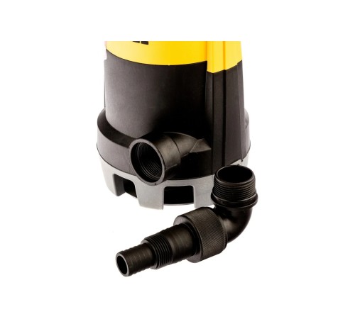 Дренажный насос Denzel DP-900S