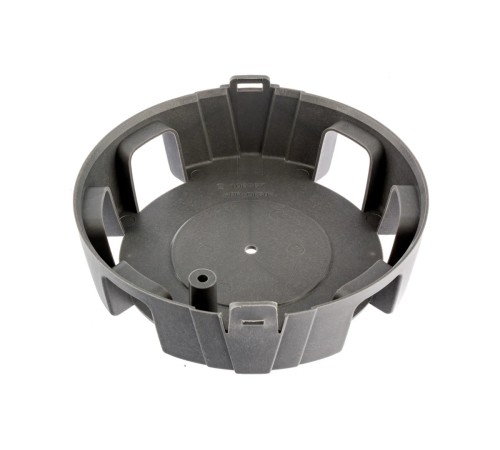 Дренажный насос Denzel DP-900S