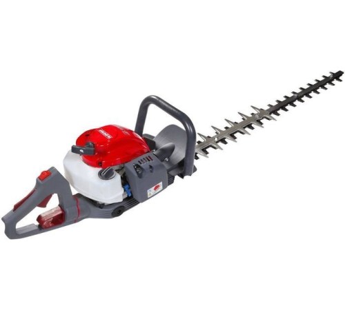 Кусторез бензиновый  Efco TG 2470 P