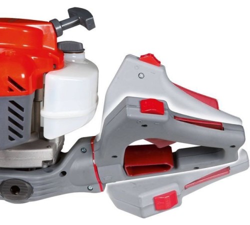 Кусторез бензиновый  Efco TG 2470 P