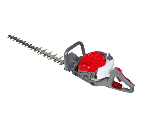 Кусторез бензиновый  Efco TG 2470 P