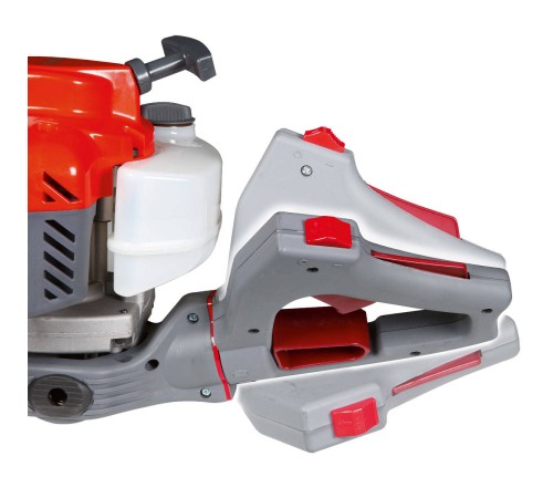 Кусторез бензиновый  Efco TG 2470 P