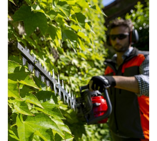 Кусторез бензиновый  Efco TG 2470 P