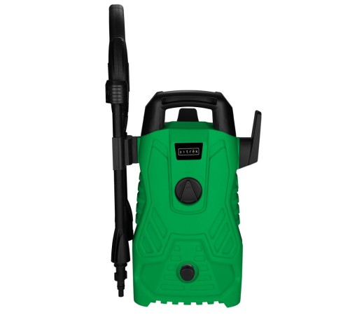 Мойка высокого давления  Zitrek ZKCW110