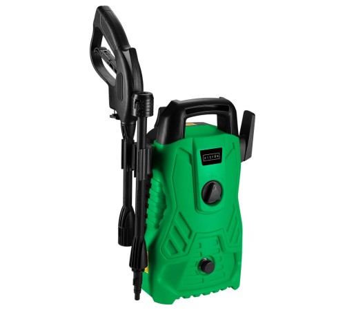 Мойка высокого давления  Zitrek ZKCW110