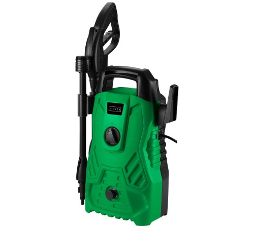 Мойка высокого давления  Zitrek ZKCW110