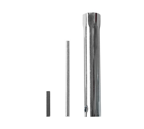 Двигатель бензиновый Skiper Easy N170F(K)