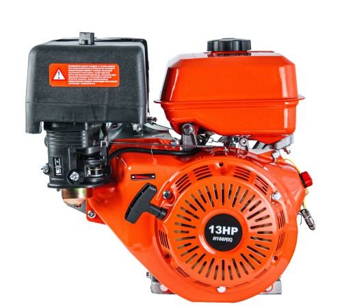 Двигатель бензиновый Skiper Easy N188F(K)