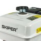 Двигатель бензиновый Skiper N177FL(K)