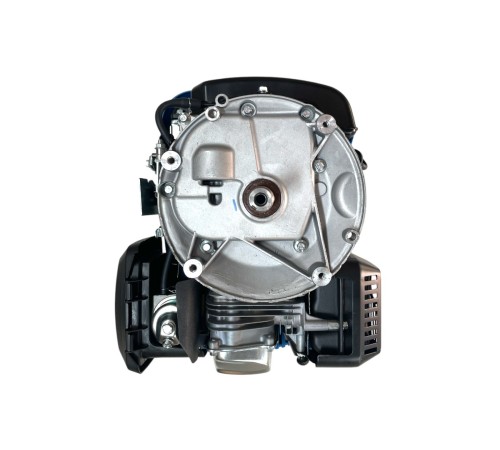 Двигатель бензиновый Hyundai Y170V для газонoкосилок L 5144 S HYUNDAI