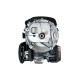 Двигатель бензиновый Hyundai Y170V для газонoкосилок L 5144 S HYUNDAI