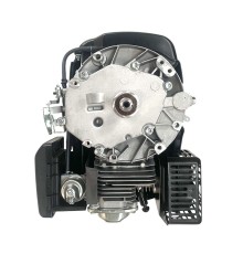 Двигатель бензиновый Hyundai  Y196V для газонoкосилок (L5162RS, L5362S, L5363SV) HYUNDAI