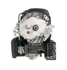 Двигатель бензиновый ELAND Y196V для газонокосилки BGL-755S ELAND