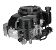 Двигатель бензиновый Kawasaki FJ180V 179 см3 LC551SP (D=22,2 L=50/60)
