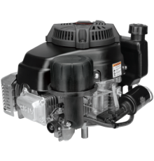 Двигатель бензиновый Kawasaki FJ180V 179 см3 LC551SP (D=22,2 L=50/60)